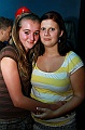 IMG_5895