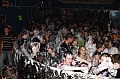 IMG_5900