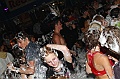 IMG_5923