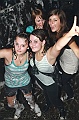 IMG_5928
