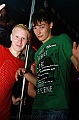 IMG_5970