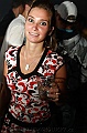 IMG_5980