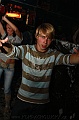 IMG_5981