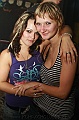 IMG_5993