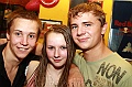 IMG_5994