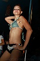 IMG_6038