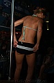 IMG_6054
