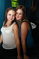 IMG_6055
