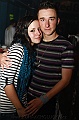 IMG_6095