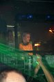 DJane_Elite_2K10_MuF_002