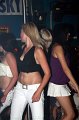 DJane_Elite_2K10_MuF_003
