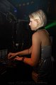 DJane_Elite_2K10_MuF_006