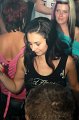 DJane_Elite_2K10_MuF_008