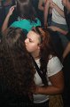 DJane_Elite_2K10_MuF_009