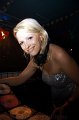 DJane_Elite_2K10_MuF_012