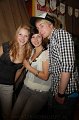 DJane_Elite_2K10_MuF_018