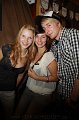 DJane_Elite_2K10_MuF_019
