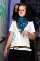 DJane_Elite_2K10_MuF_021