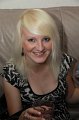 DJane_Elite_2K10_MuF_024