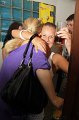 DJane_Elite_2K10_MuF_027