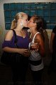 DJane_Elite_2K10_MuF_028