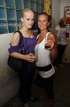 DJane_Elite_2K10_MuF_029