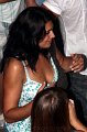 DJane_Elite_2K10_MuF_030