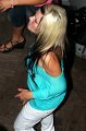 DJane_Elite_2K10_MuF_031