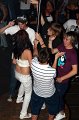DJane_Elite_2K10_MuF_032