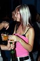 DJane_Elite_2K10_MuF_034