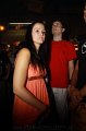 DJane_Elite_2K10_MuF_037