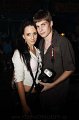 DJane_Elite_2K10_MuF_038
