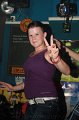 DJane_Elite_2K10_MuF_039