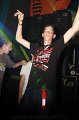 DJane_Elite_2K10_MuF_040