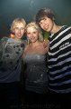 DJane_Elite_2K10_MuF_042