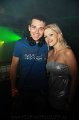 DJane_Elite_2K10_MuF_043