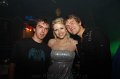 DJane_Elite_2K10_MuF_044