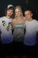 DJane_Elite_2K10_MuF_045