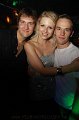 DJane_Elite_2K10_MuF_046