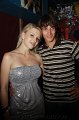 DJane_Elite_2K10_MuF_049