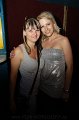 DJane_Elite_2K10_MuF_050