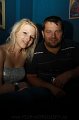 DJane_Elite_2K10_MuF_052