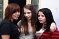 DJane_Elite_2K10_Skumi_001