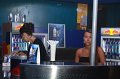 DJane_Elite_2K10_Skumi_002