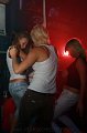 DJane_Elite_2K10_Skumi_010