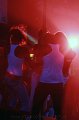 DJane_Elite_2K10_Skumi_011