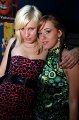DJane_Elite_2K10_Skumi_012