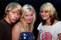 DJane_Elite_2K10_Skumi_017