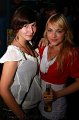 DJane_Elite_2K10_Skumi_019