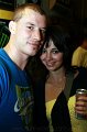 DJane_Elite_2K10_Skumi_021